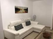 Apartamento, Portimão