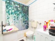 Apartamento, Portimão