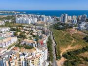 Apartamento, Portimão