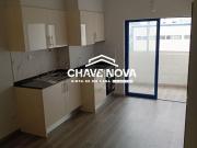 Apartamento, Portimão