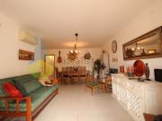 Apartamento, Portimão