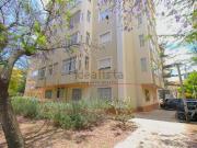 Apartamento, Portimão