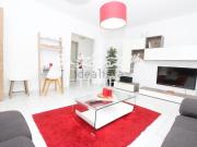 Apartamento, Portimão