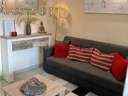 Apartamento, Portimão