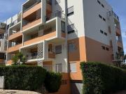 Apartamento, Portimão