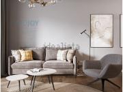 Apartamento, Portimão