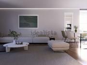 Apartamento, Portimão