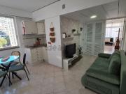 Apartamento, Portimão