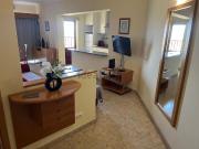 Apartamento, Portimão