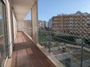 Apartamento, Portimão