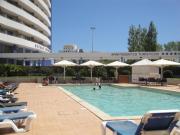 Apartamento, Portimão