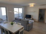 Apartamento, Portimão