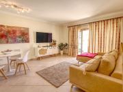 Apartamento, Portimão