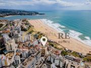 Apartamento, Portimão