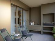 Apartamento, Portimão