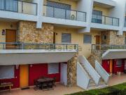Apartamento, Portimão