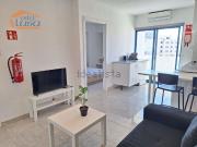 Apartamento, Portimão