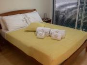 Apartamento, Portimão