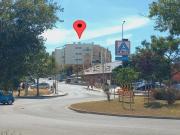 Apartamento, Portimão