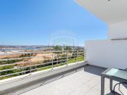 Apartamento, Portimão