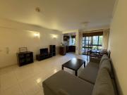 Apartamento, Portimão