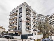 Apartamento, Portimão