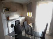 Apartamento, Portimão