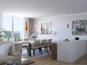 Apartamento, Portimão