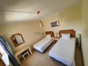 Apartamento, Portimão