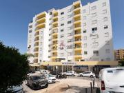 Apartamento, Portimão