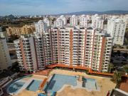 Apartamento, Portimão