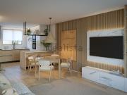 Apartamento, Portimão