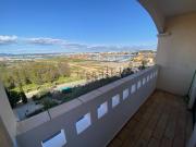 Apartamento, Portimão