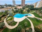 Apartamento, Portimão