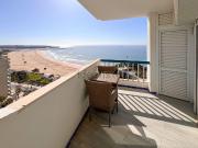 Apartamento, Portimão