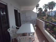 Apartamento, Portimão