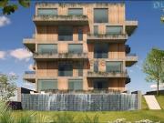 Apartamento, Portimão