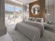 Apartamento, Portimão