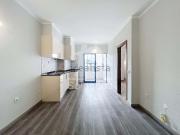 Apartamento, Portimão