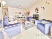 Apartamento, Portimão