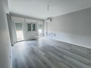 Apartamento, Portimão, Portimão