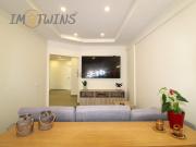 Apartamento, Portimão, Portimão