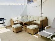 Apartamento, Portimão, Portimão