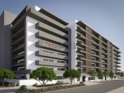 Apartamento, Portimão, Portimão