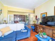 Apartamento, Portimão, Portimão