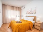 Apartamento, Portimão, Portimão