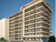 Apartamento, Portimão, Portimão