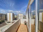 Apartamento, Portimão, Portimão