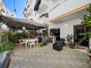 Apartamento, Portimão, Portimão