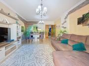 Apartamento, Portimão, Portimão